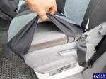 Volkswagen Crafter 35 mittel L2H2 Hochdach Aukcja 291380 - grafika 19