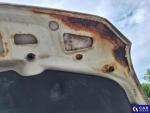 Volkswagen Crafter 35 mittel L2H2 Hochdach Aukcja 291380 - grafika 24