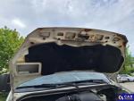 Volkswagen Crafter 35 mittel L2H2 Hochdach Aukcja 291380 - grafika 27