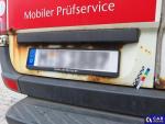 Volkswagen Crafter 35 mittel L2H2 Hochdach Aukcja 291380 - grafika 28