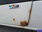 Volkswagen Crafter 35 mittel L2H2 Hochdach Aukcja 291380 - grafika 29