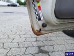 Volkswagen Crafter 35 mittel L2H2 Hochdach Aukcja 291380 - grafika 30