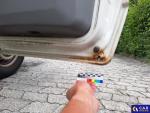 Volkswagen Crafter 35 mittel L2H2 Hochdach Aukcja 291380 - grafika 32
