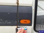 Volkswagen Crafter 35 mittel L2H2 Hochdach Aukcja 291380 - grafika 33