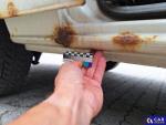 Volkswagen Crafter 35 mittel L2H2 Hochdach Aukcja 291380 - grafika 35
