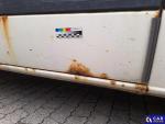 Volkswagen Crafter 35 mittel L2H2 Hochdach Aukcja 291380 - grafika 36