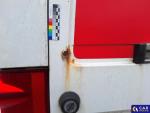 Volkswagen Crafter 35 mittel L2H2 Hochdach Aukcja 291380 - grafika 39