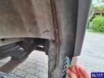 Volkswagen Crafter 35 mittel L2H2 Hochdach Aukcja 291380 - grafika 45