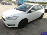 Ford Focus 1.5 TDCi MR`15 E6 Aukcja 293376 - grafika 1