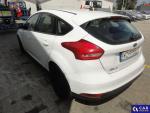 Ford Focus 1.5 TDCi MR`15 E6 Aukcja 293376 - grafika 2