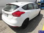 Ford Focus 1.5 TDCi MR`15 E6 Aukcja 293376 - grafika 3