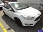 Ford Focus 1.5 TDCi MR`15 E6 Aukcja 293376 - grafika 4