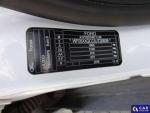 Ford Focus 1.5 TDCi MR`15 E6 Aukcja 293376 - grafika 5