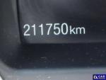 Ford Focus 1.5 TDCi MR`15 E6 Aukcja 293376 - grafika 7