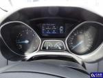 Ford Focus 1.5 TDCi MR`15 E6 Aukcja 293376 - grafika 8
