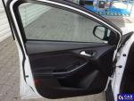 Ford Focus 1.5 TDCi MR`15 E6 Aukcja 293376 - grafika 9