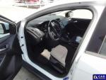 Ford Focus 1.5 TDCi MR`15 E6 Aukcja 293376 - grafika 10