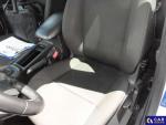 Ford Focus 1.5 TDCi MR`15 E6 Aukcja 293376 - grafika 11