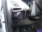 Ford Focus 1.5 TDCi MR`15 E6 Aukcja 293376 - grafika 12