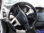 Ford Focus 1.5 TDCi MR`15 E6 Aukcja 293376 - grafika 13