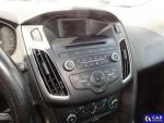 Ford Focus 1.5 TDCi MR`15 E6 Aukcja 293376 - grafika 14