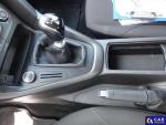 Ford Focus 1.5 TDCi MR`15 E6 Aukcja 293376 - grafika 15