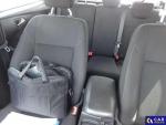 Ford Focus 1.5 TDCi MR`15 E6 Aukcja 293376 - grafika 17