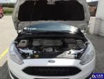 Ford Focus 1.5 TDCi MR`15 E6 Aukcja 293376 - grafika 18