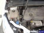 Ford Focus 1.5 TDCi MR`15 E6 Aukcja 293376 - grafika 19