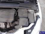 Ford Focus 1.5 TDCi MR`15 E6 Aukcja 293376 - grafika 20