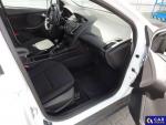Ford Focus 1.5 TDCi MR`15 E6 Aukcja 293376 - grafika 21