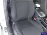 Ford Focus 1.5 TDCi MR`15 E6 Aukcja 293376 - grafika 22