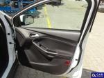 Ford Focus 1.5 TDCi MR`15 E6 Aukcja 293376 - grafika 23