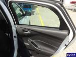 Ford Focus 1.5 TDCi MR`15 E6 Aukcja 293376 - grafika 24
