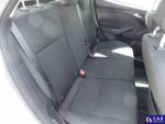 Ford Focus 1.5 TDCi MR`15 E6 Aukcja 293376 - grafika 25