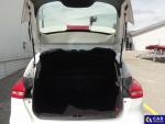 Ford Focus 1.5 TDCi MR`15 E6 Aukcja 293376 - grafika 26