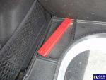 Ford Focus 1.5 TDCi MR`15 E6 Aukcja 293376 - grafika 29