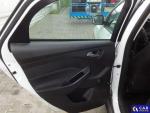 Ford Focus 1.5 TDCi MR`15 E6 Aukcja 293376 - grafika 31