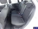 Ford Focus 1.5 TDCi MR`15 E6 Aukcja 293376 - grafika 32
