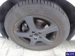 Ford Focus 1.5 TDCi MR`15 E6 Aukcja 293376 - grafika 33