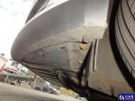 Ford Focus 1.5 TDCi MR`15 E6 Aukcja 293376 - grafika 34