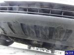 Ford Focus 1.5 TDCi MR`15 E6 Aukcja 293376 - grafika 35