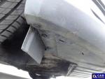 Ford Focus 1.5 TDCi MR`15 E6 Aukcja 293376 - grafika 36