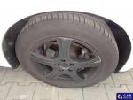 Ford Focus 1.5 TDCi MR`15 E6 Aukcja 293376 - grafika 37