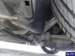 Ford Focus 1.5 TDCi MR`15 E6 Aukcja 293376 - grafika 38