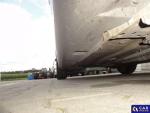 Ford Focus 1.5 TDCi MR`15 E6 Aukcja 293376 - grafika 39