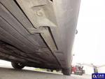 Ford Focus 1.5 TDCi MR`15 E6 Aukcja 293376 - grafika 40