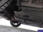 Ford Focus 1.5 TDCi MR`15 E6 Aukcja 293376 - grafika 41