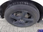 Ford Focus 1.5 TDCi MR`15 E6 Aukcja 293376 - grafika 42