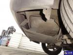 Ford Focus 1.5 TDCi MR`15 E6 Aukcja 293376 - grafika 43